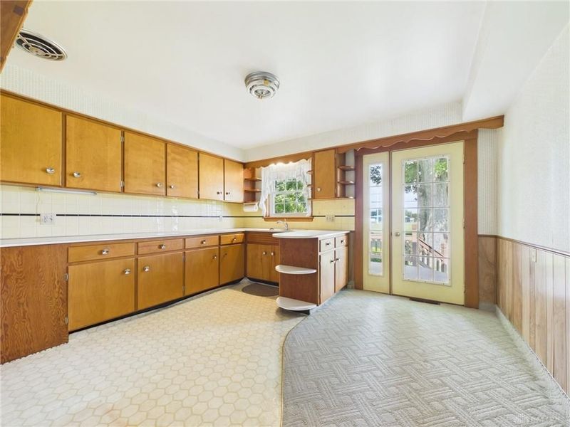 113 Parkside Drive, Greenville, OH 45331 Photo 8