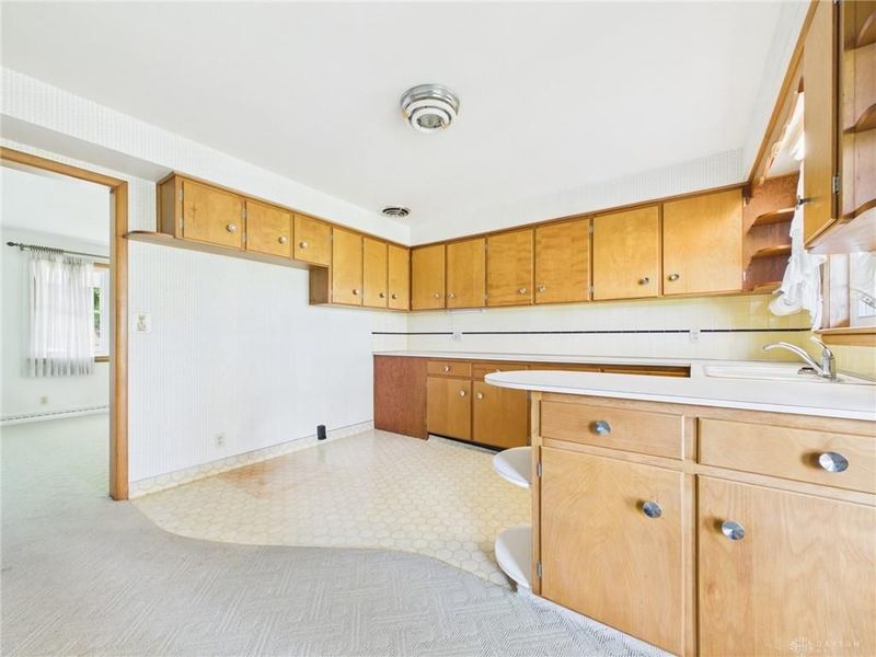 113 Parkside Drive, Greenville, OH 45331 Photo 9