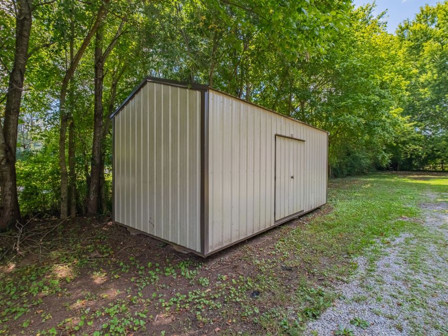 Property Image 40