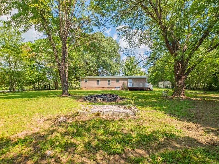 Property Image 42