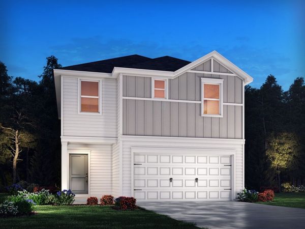 2110 Craven Pl , Hermitage, TN 37076