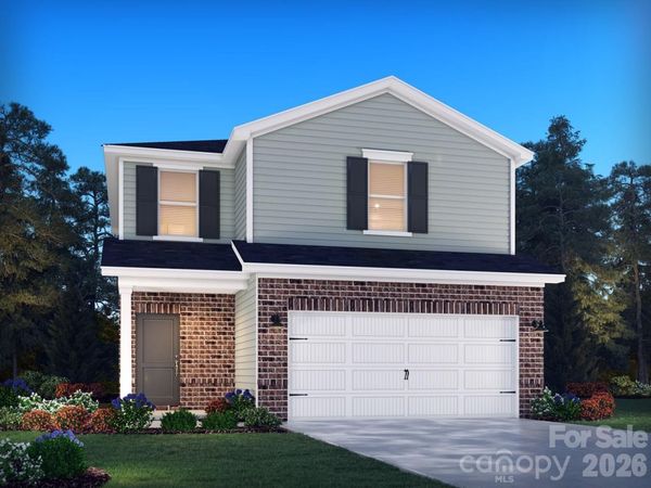 3073 14TH Avenue NE, Conover, NC 28613