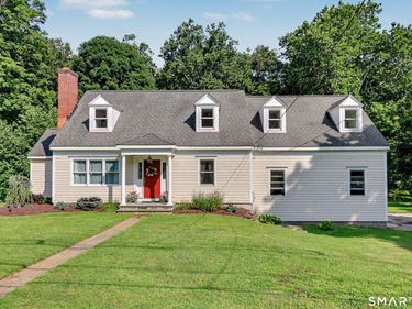 14 Paper Mill, New Milford, CT 06776