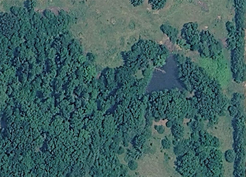 Tbd Madison 6601, Huntsville, AR 72740 Main Photo
