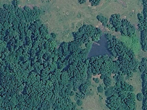 TBD Madison 6601, Huntsville, AR 72740