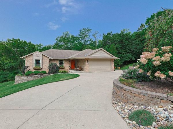 10016 Skyridge Drive, Cincinnati, OH 45252