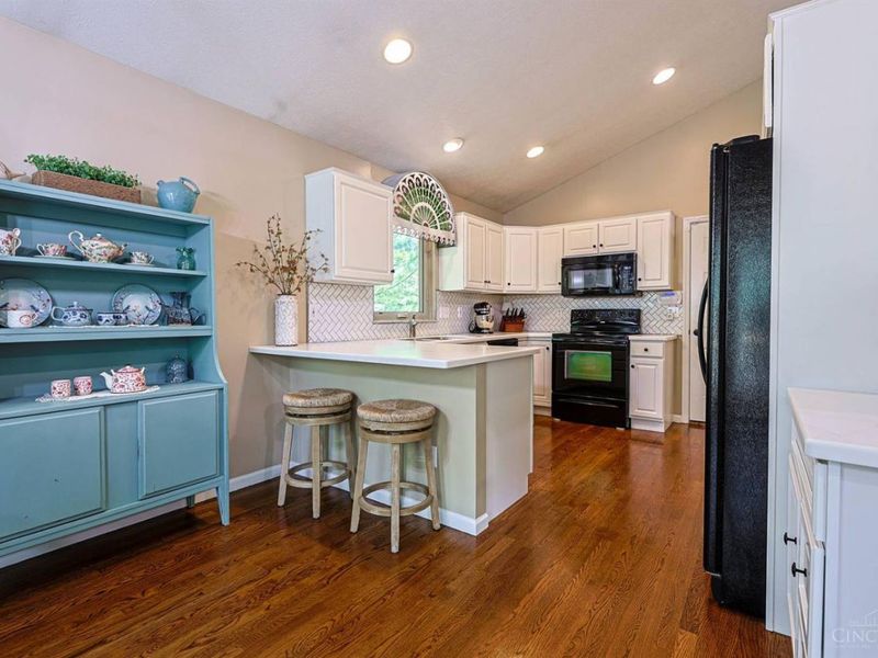 10016 Skyridge Drive, Colerain Township, OH 45252 Photo 15