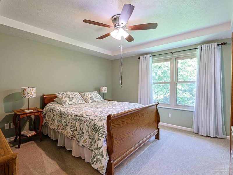 10016 Skyridge Drive, Colerain Township, OH 45252 Photo 20