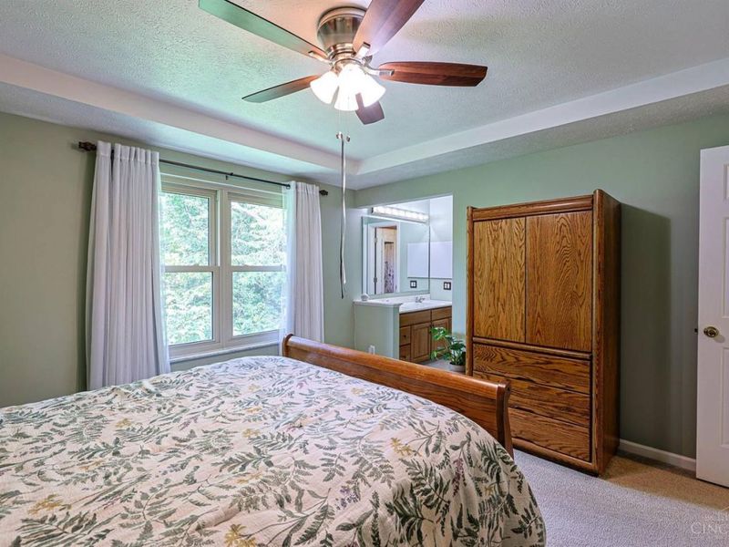 10016 Skyridge Drive, Colerain Township, OH 45252 Photo 21