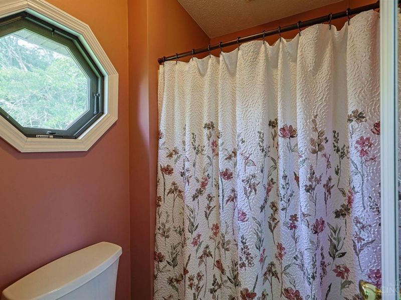 10016 Skyridge Drive, Colerain Township, OH 45252 Photo 23