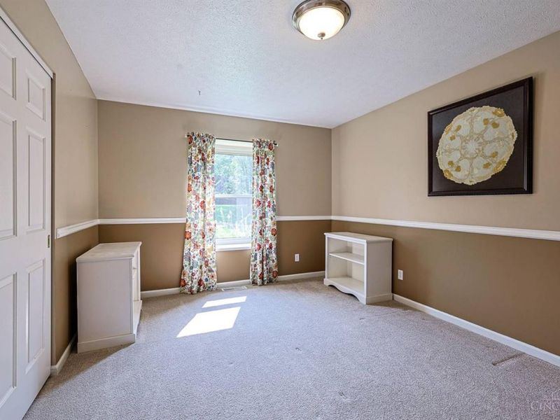 10016 Skyridge Drive, Colerain Township, OH 45252 Photo 24