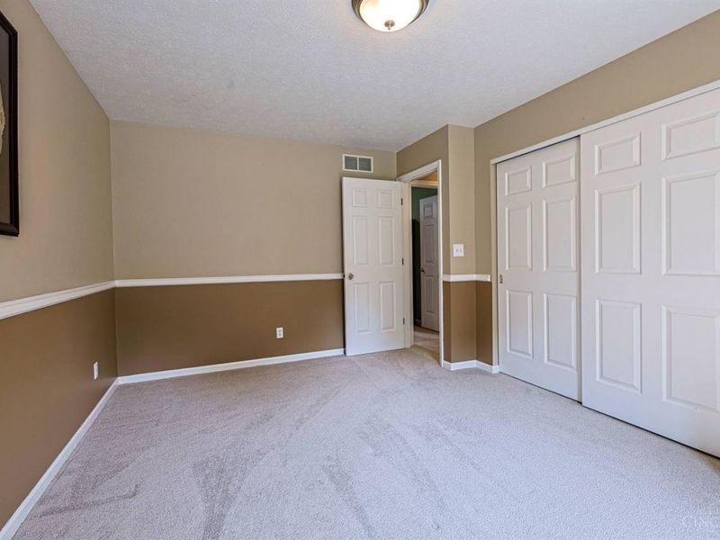 10016 Skyridge Drive, Colerain Township, OH 45252 Photo 25
