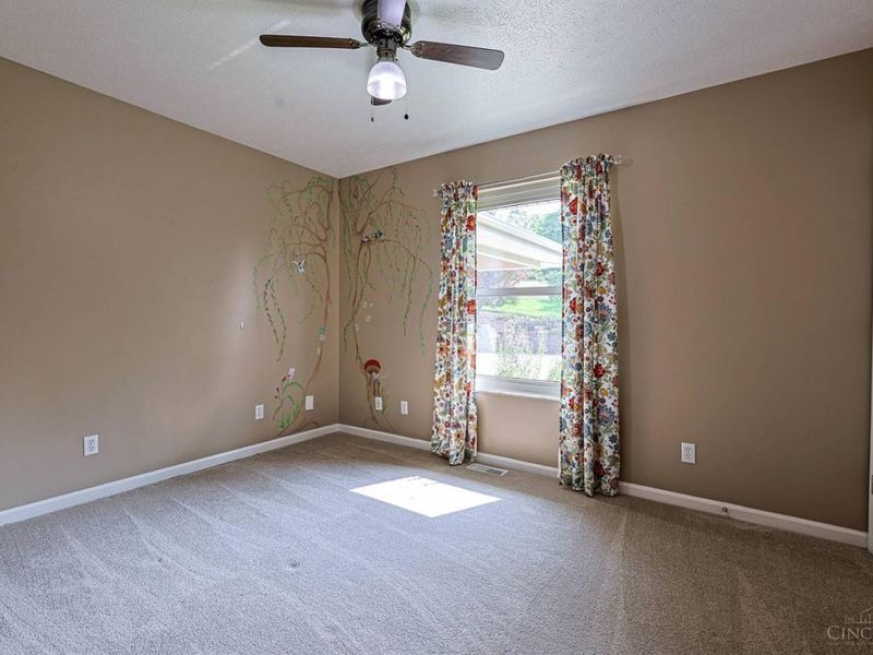 10016 Skyridge Drive, Colerain Township, OH 45252 Photo 26