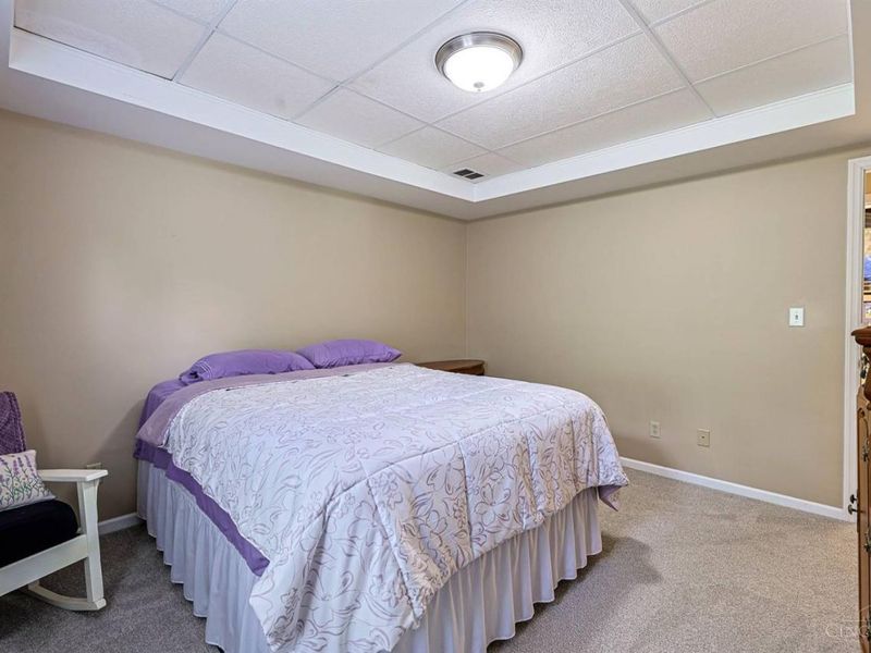 10016 Skyridge Drive, Colerain Township, OH 45252 Photo 29