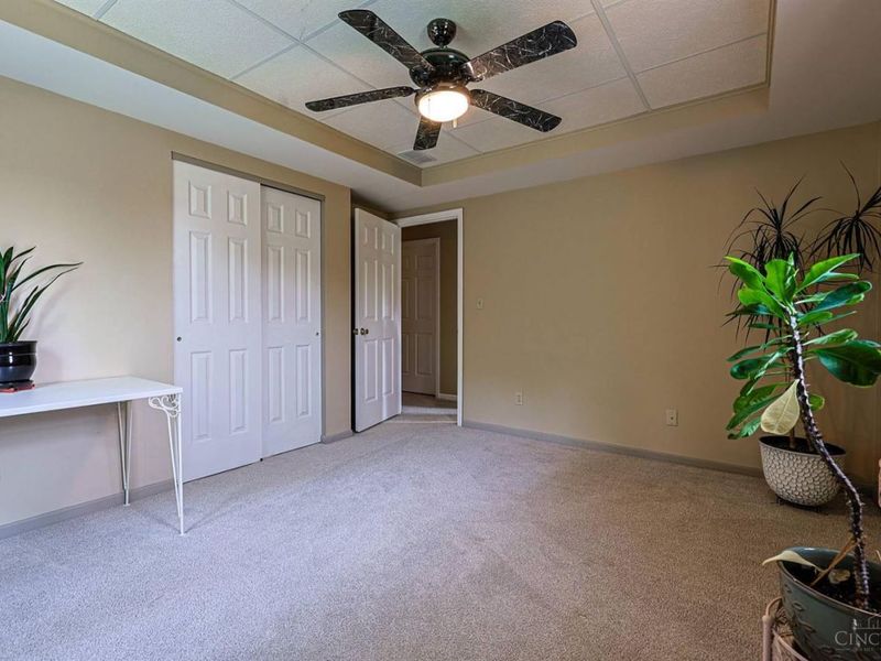 10016 Skyridge Drive, Colerain Township, OH 45252 Photo 31