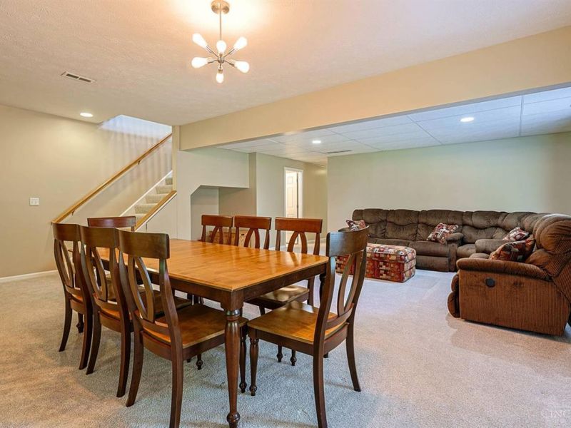 10016 Skyridge Drive, Colerain Township, OH 45252 Photo 33
