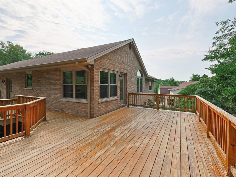 10016 Skyridge Drive, Colerain Township, OH 45252 Photo 40