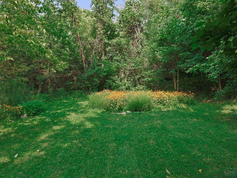 10016 Skyridge Drive, Colerain Township, OH 45252 Photo 43