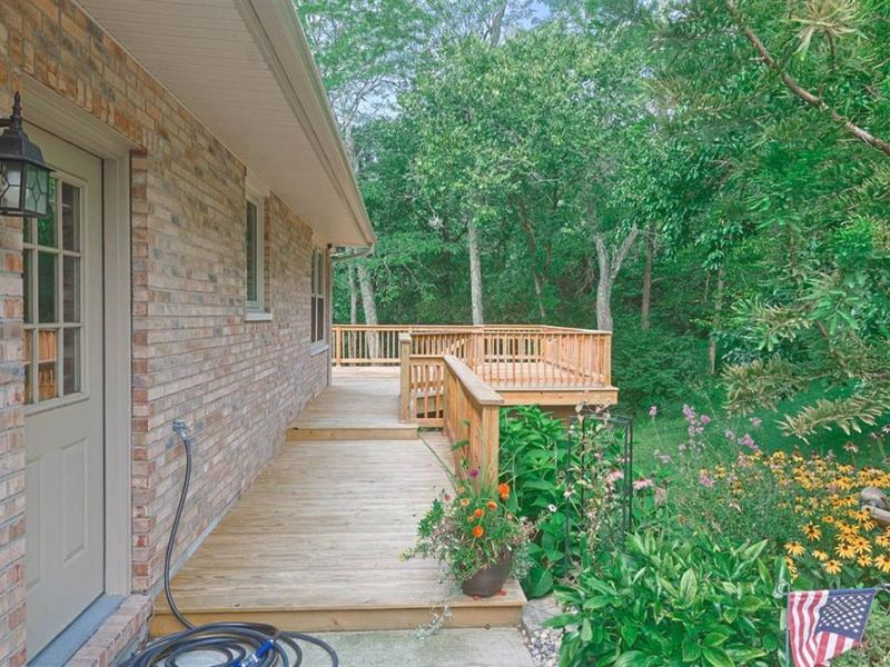 10016 Skyridge Drive, Colerain Township, OH 45252 Photo 47