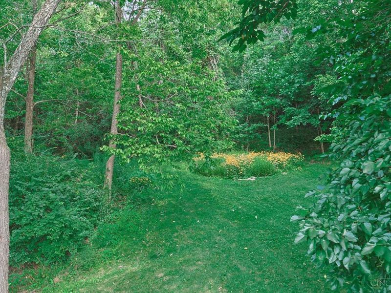 10016 Skyridge Drive, Colerain Township, OH 45252 Photo 49