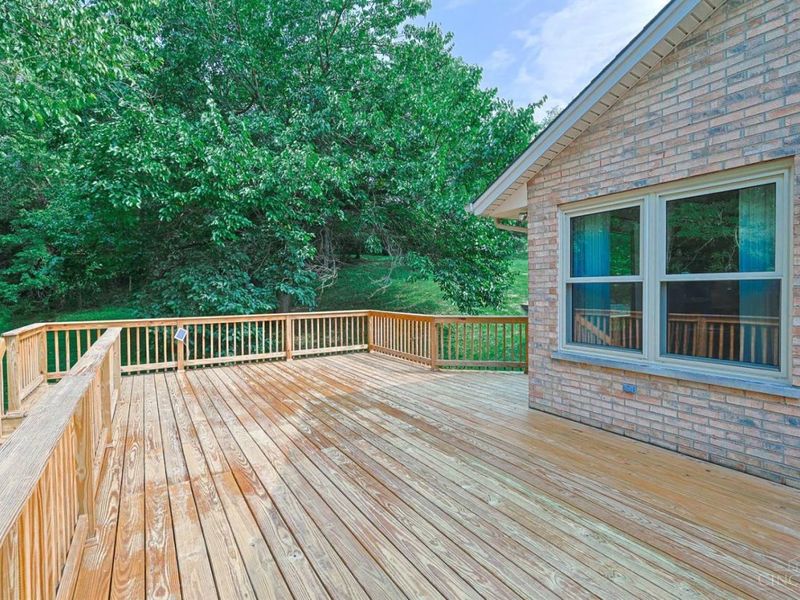 10016 Skyridge Drive, Colerain Township, OH 45252 Photo 50