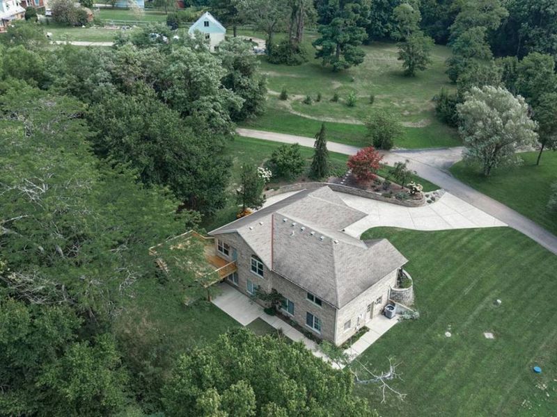 10016 Skyridge Drive, Colerain Township, OH 45252 Photo 56