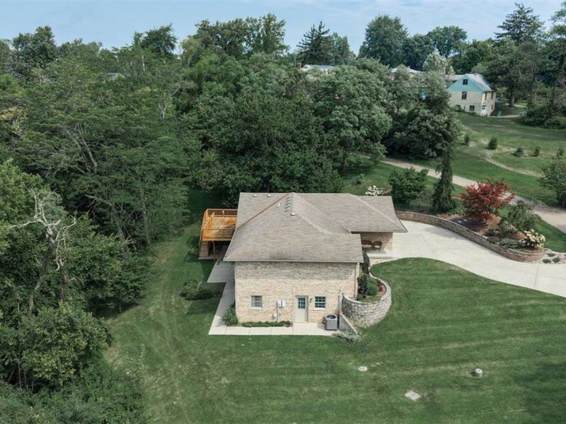 10016 Skyridge Drive, Colerain Township, OH 45252 Photo 57