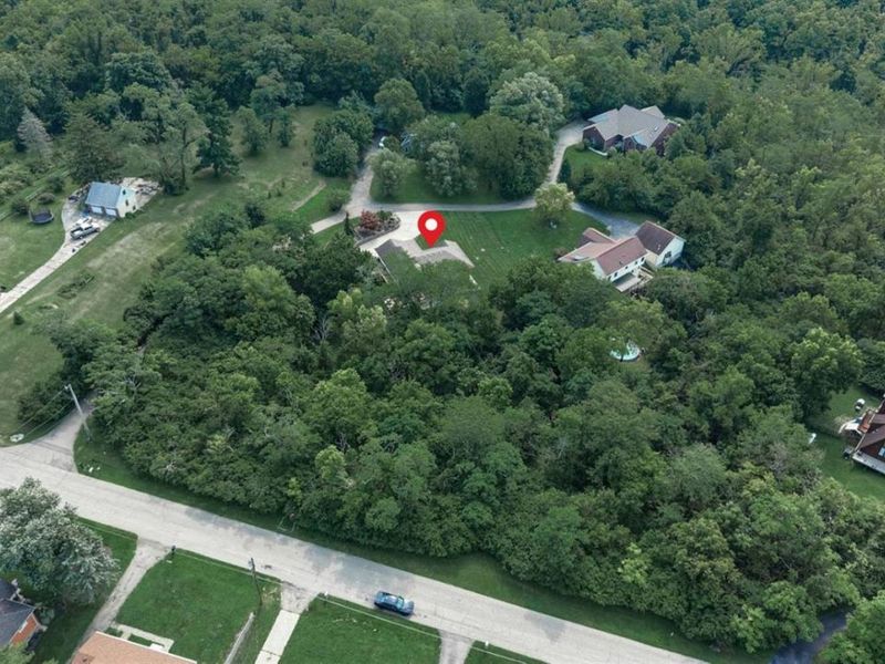 10016 Skyridge Drive, Colerain Township, OH 45252 Photo 58