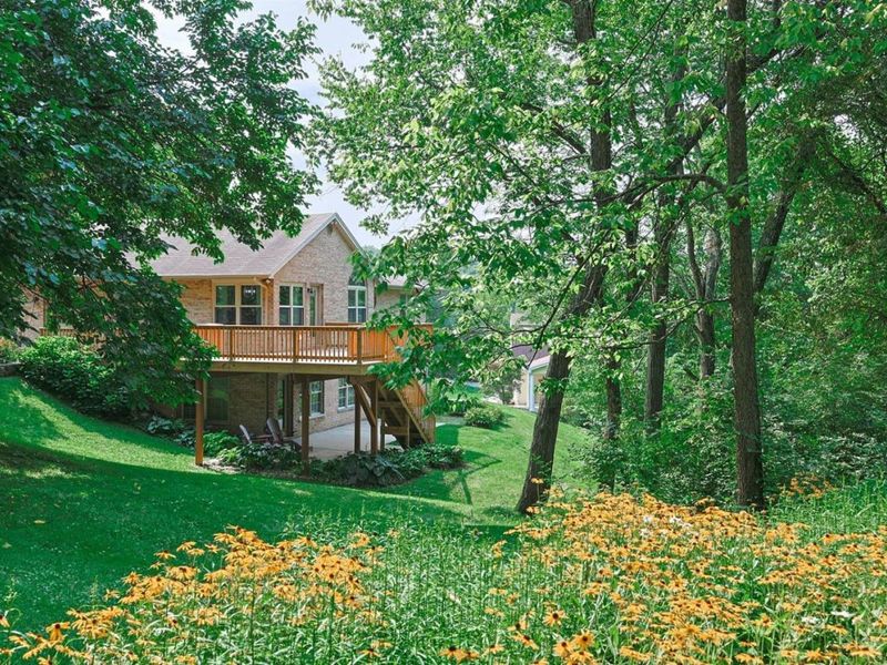 10016 Skyridge Drive, Colerain Township, OH 45252 Photo 60