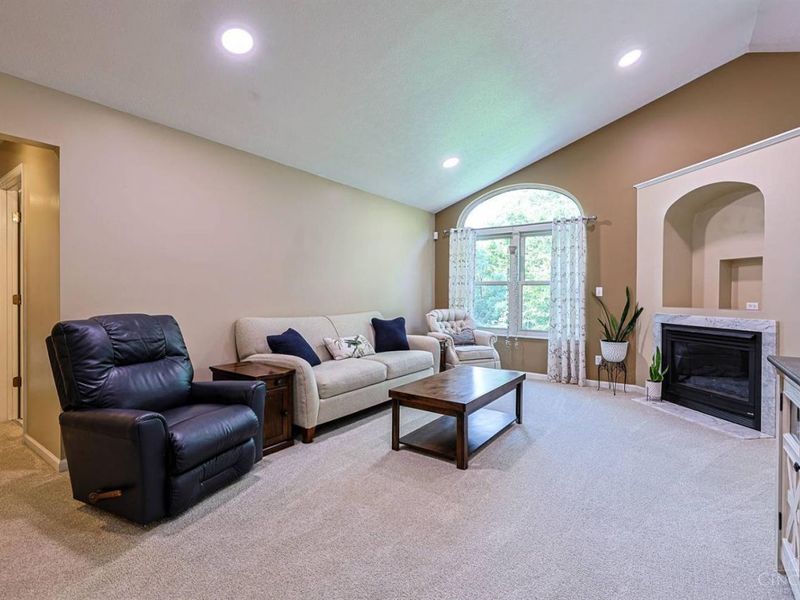 10016 Skyridge Drive, Colerain Township, OH 45252 Photo 8