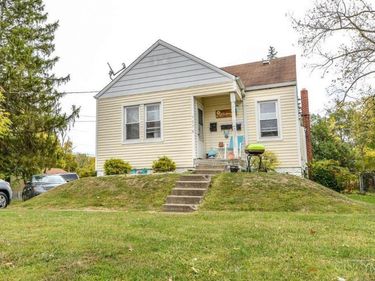 7670 Pippin Road, Colerain Twp, OH 45239