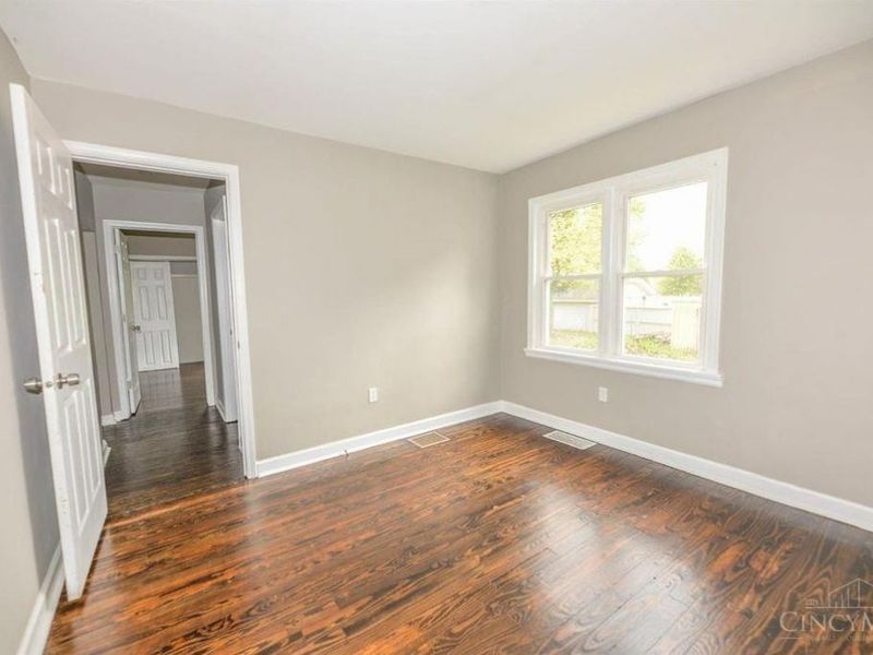 7670 Pippin Road, Colerain Township, OH 45239 Photo 14
