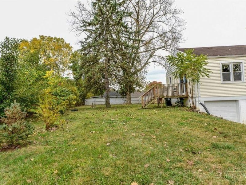 7670 Pippin Road, Colerain Township, OH 45239 Photo 16