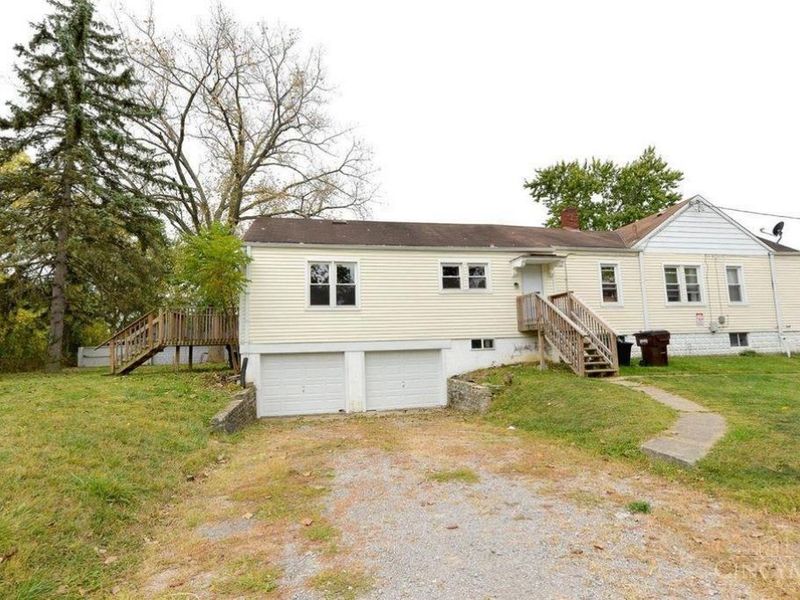 7670 Pippin Road, Colerain Township, OH 45239 Photo 17