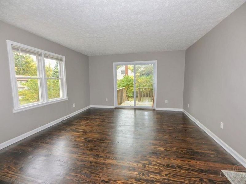 7670 Pippin Road, Colerain Township, OH 45239 Photo 2