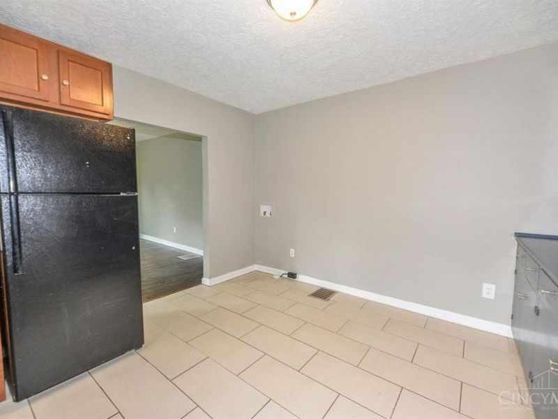 7670 Pippin Road, Colerain Township, OH 45239 Photo 7