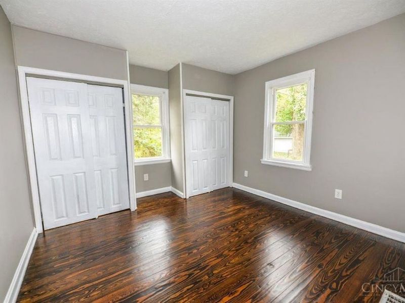7670 Pippin Road, Colerain Township, OH 45239 Photo 8