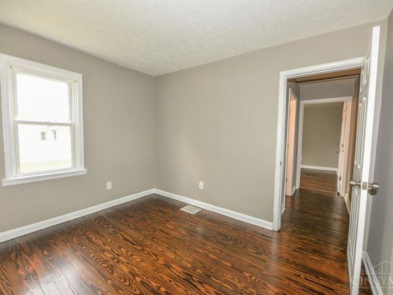 7670 Pippin Road, Colerain Township, OH 45239 Photo 9