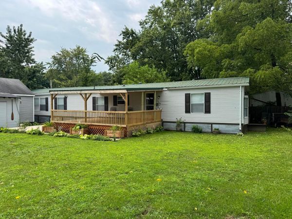 11167 Chickasaw Path , Lakeview, OH 43331