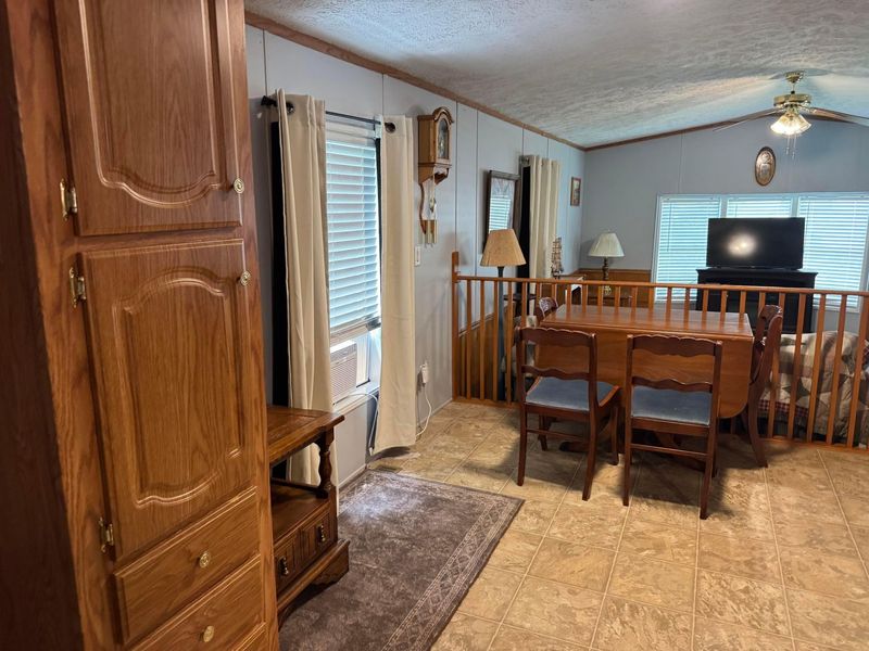 11167 Chickasaw Path, Lakeview, OH 43331 Photo 11