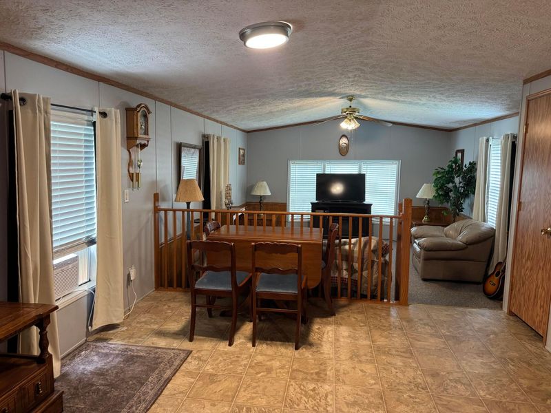 11167 Chickasaw Path, Lakeview, OH 43331 Photo 12