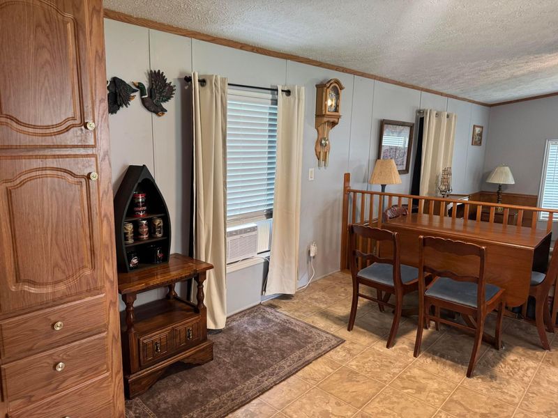 11167 Chickasaw Path, Lakeview, OH 43331 Photo 13