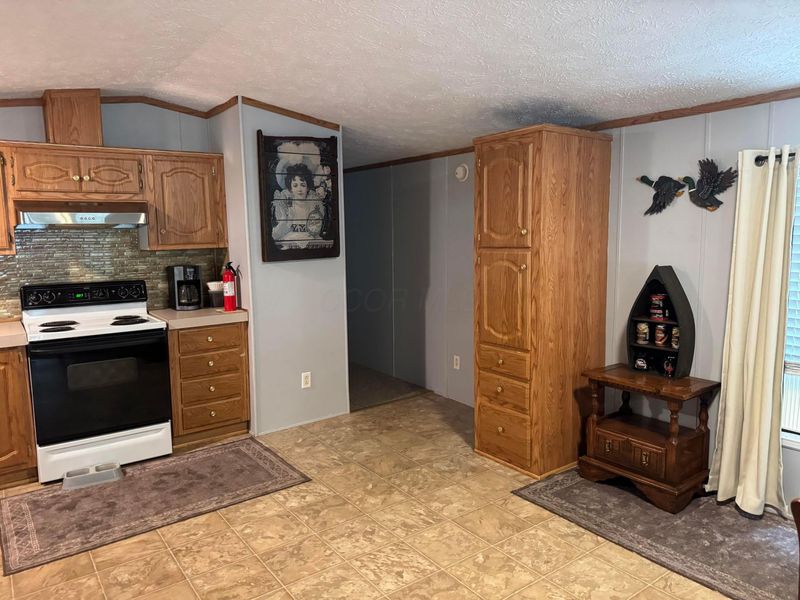 11167 Chickasaw Path, Lakeview, OH 43331 Photo 14