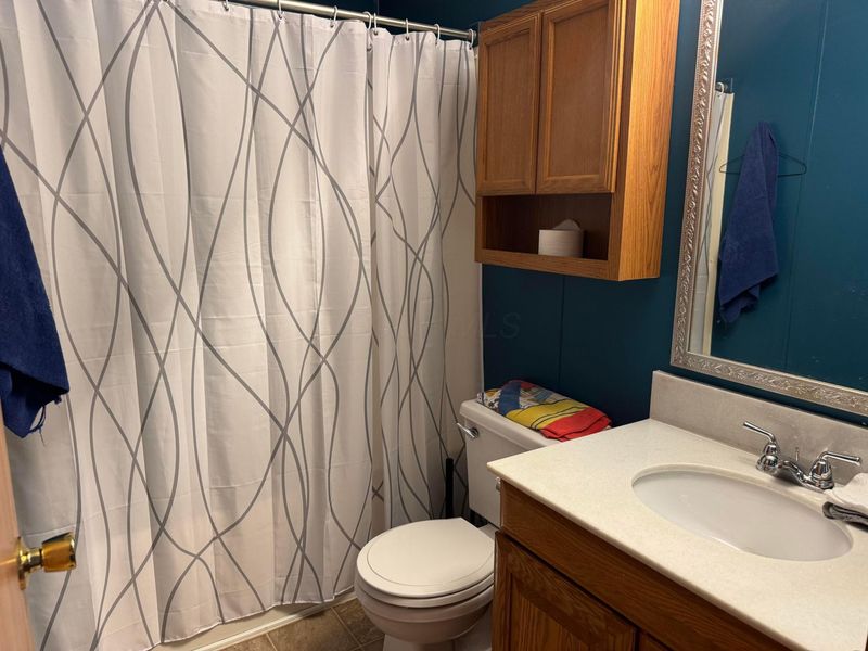11167 Chickasaw Path, Lakeview, OH 43331 Photo 15