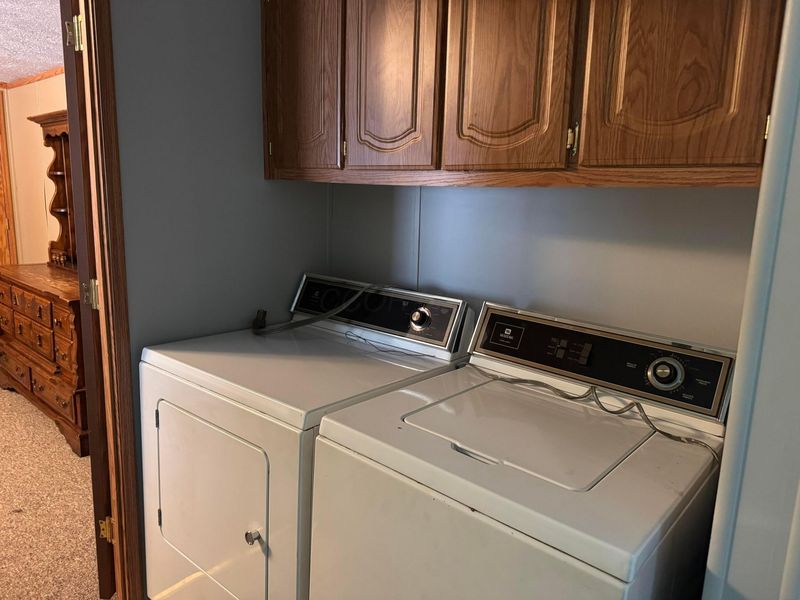 11167 Chickasaw Path, Lakeview, OH 43331 Photo 16