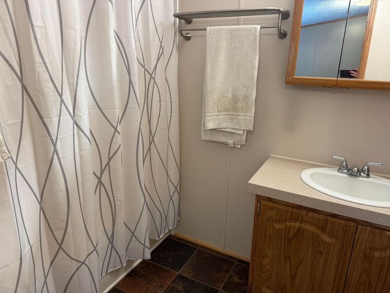 11167 Chickasaw Path, Lakeview, OH 43331 Photo 17