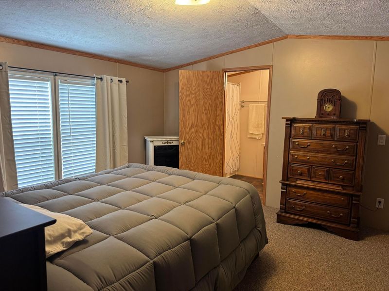 11167 Chickasaw Path, Lakeview, OH 43331 Photo 19