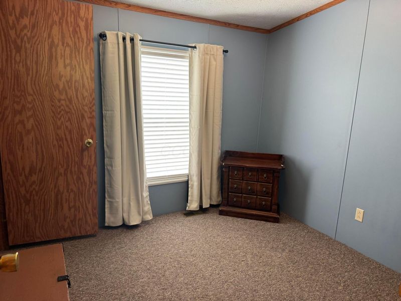 11167 Chickasaw Path, Lakeview, OH 43331 Photo 20