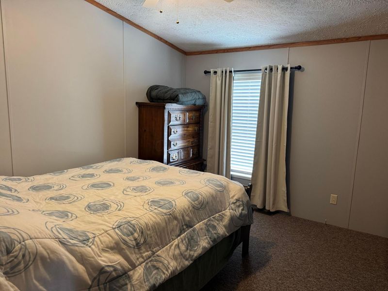 11167 Chickasaw Path, Lakeview, OH 43331 Photo 21