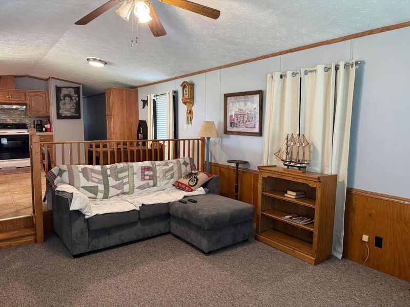 11167 Chickasaw Path, Lakeview, OH 43331 Photo 22